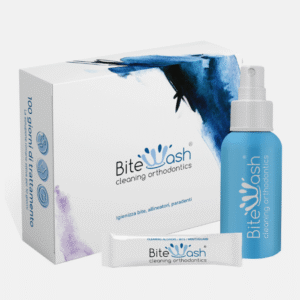 BiteWash KIT