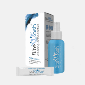 BiteWash MINI KIT